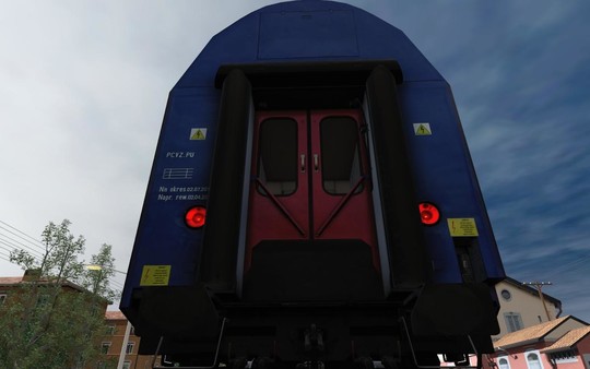 Trainz 2019 DLC - PREG B16mnopux 064