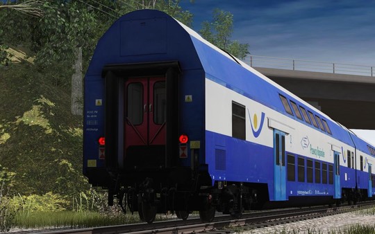 Trainz 2019 DLC - PREG B16mnopux 064