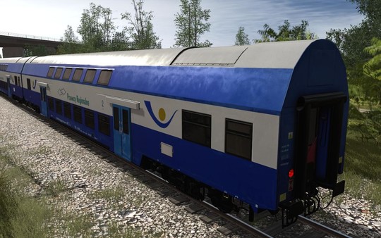 Trainz 2019 DLC - PREG B16mnopux 064