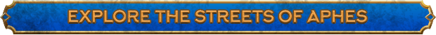 Asterigos: Curse of the Stars 18
