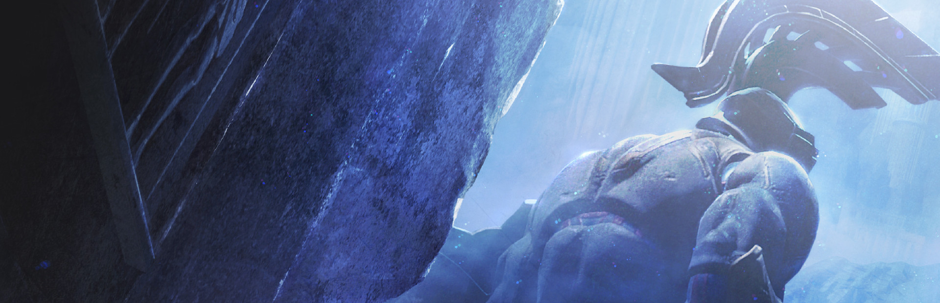 《失落迷城：群星的诅咒(Asterigos Curse of The Stars)》1.09.0终极版|整合全DLC