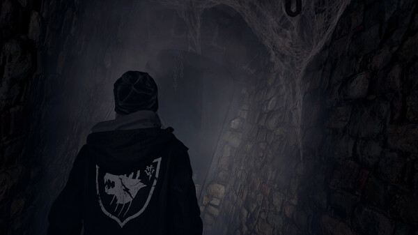 Resident Evil Village - Street Wolf Outfit