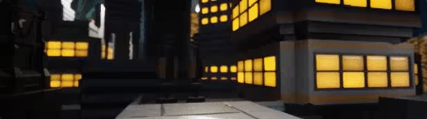 Moon Corp. Tower Defense video 5