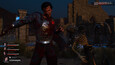 Screenshot #2
