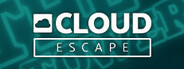 Cloud Escape