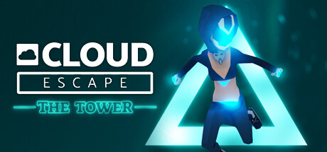 Cloud Escape Cheat Engine/CT