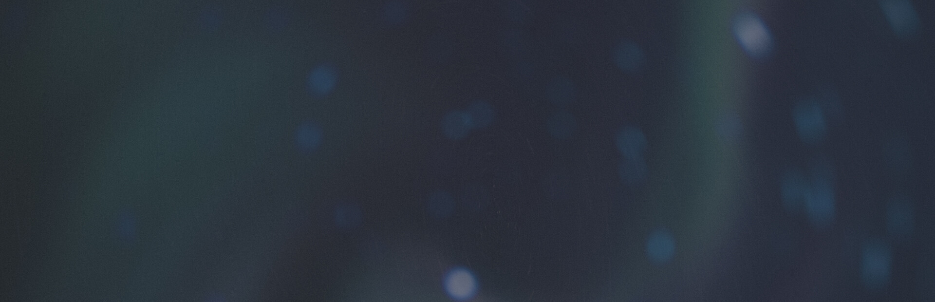 Cloud Escape