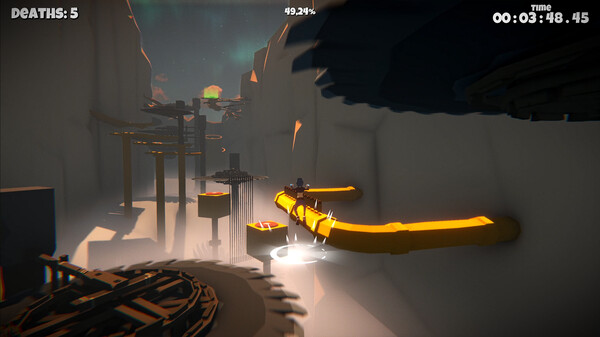 Screenshot 17