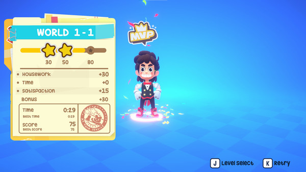 At Your Service screenshot 5