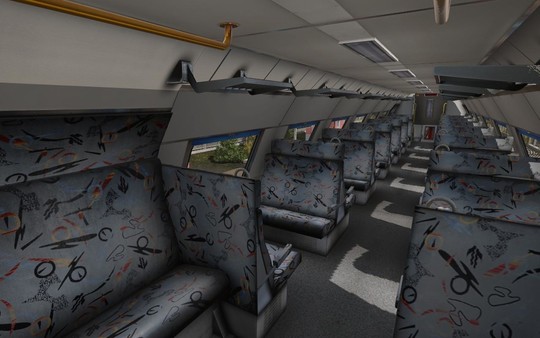 Trainz 2019 DLC - PolRegio B16mnopux 035