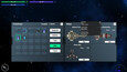 Screenshot #4