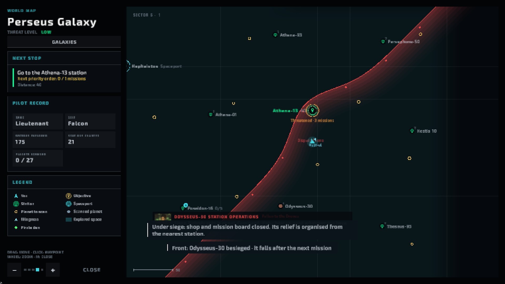 Screenshot 11