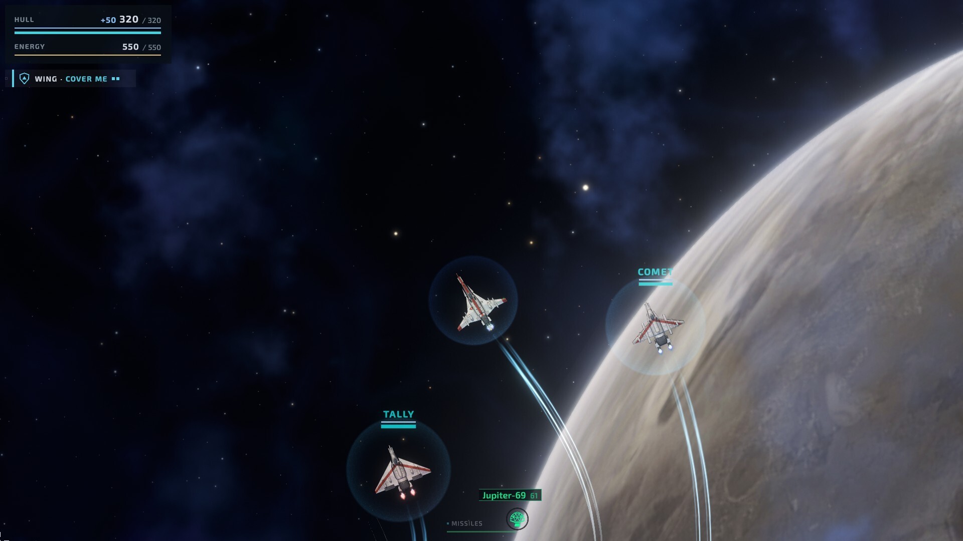 Screenshot 16