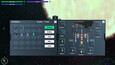 Screenshot #2