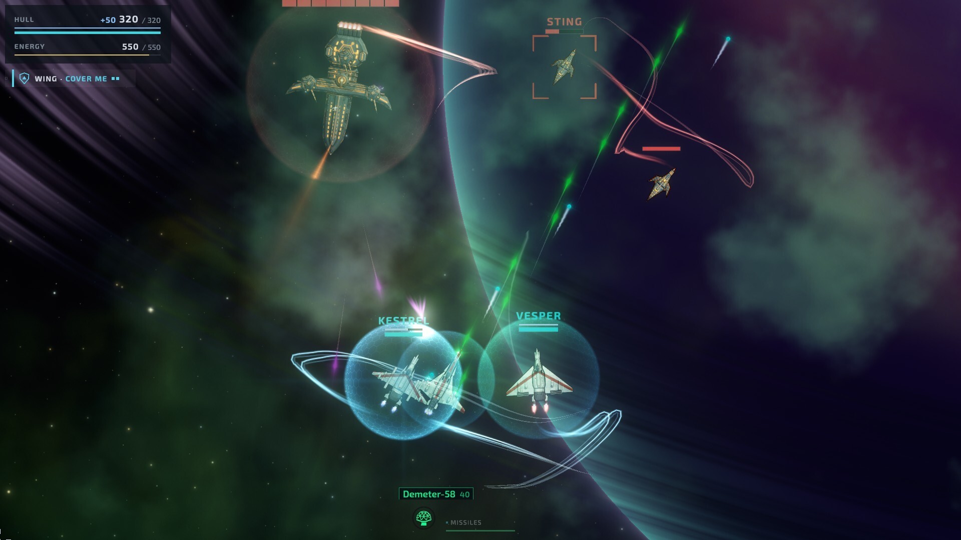 Screenshot 13