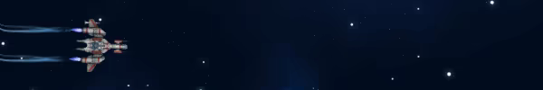 Space Defender video 1
