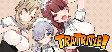 TRATRITLE banner image