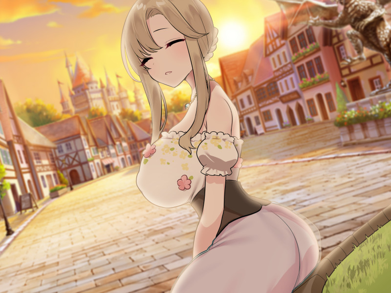 TRATRITLE Featured Screenshot #1