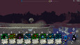 Screenshot #6