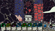 Screenshot #8