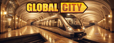 Global City