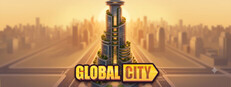 Global City