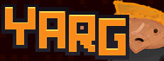YARG