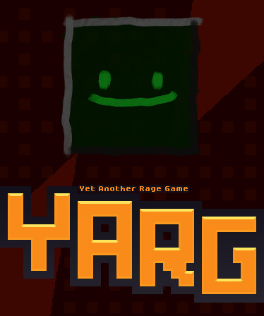 YARG