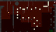 Screenshot #7
