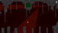 Screenshot #1