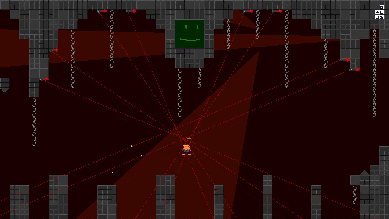 YARG Featured Screenshot #1