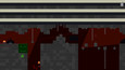 Screenshot #8
