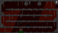 Screenshot #5