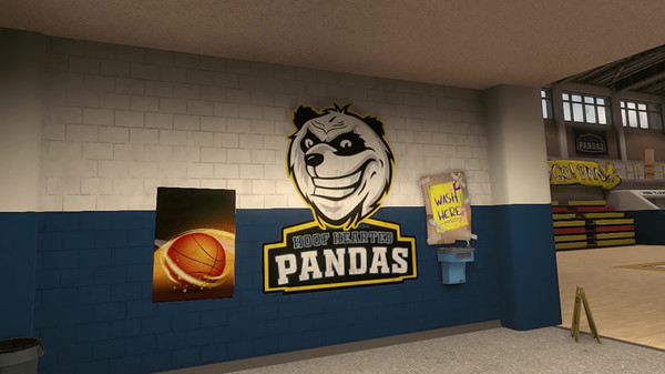 POW POW: Dye it up! screenshot 2