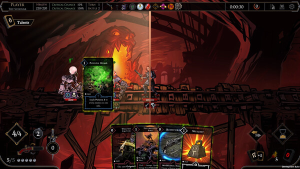 Monastery screenshot 10