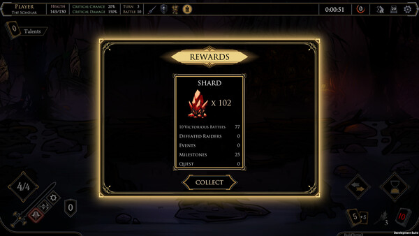 Monastery screenshot 14