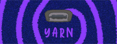 Yarn