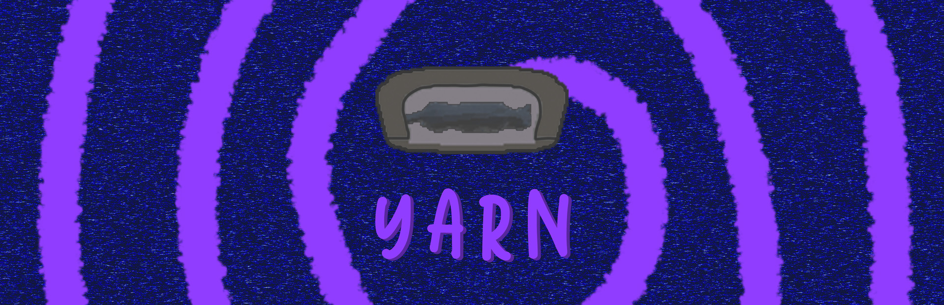 Yarn