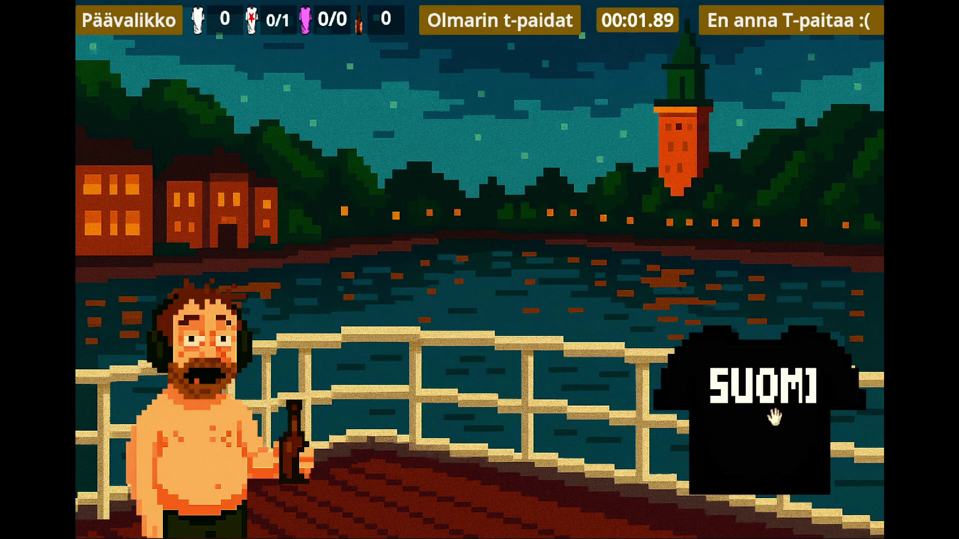 Thumb 4