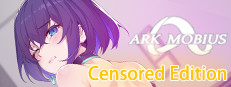Ark Mobius: Censored Edition