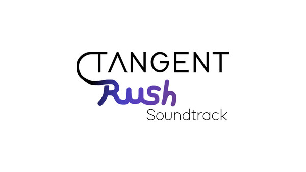 Tangent Rush Soundtrack screenshot 1