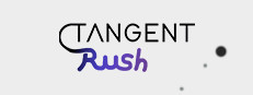 Tangent Rush Playtest