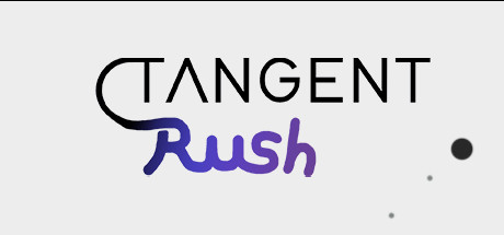 Tangent Rush Playtest banner