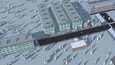 Screenshot #1