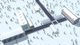 Screenshot #3