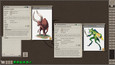 Screenshot #4