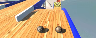 Extrorb video 1