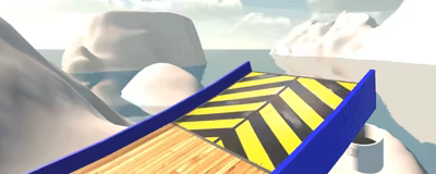 Extrorb video 2
