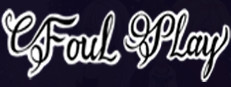 Foul Play Playtest game capsule image