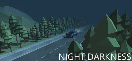 Night Darkness banner image